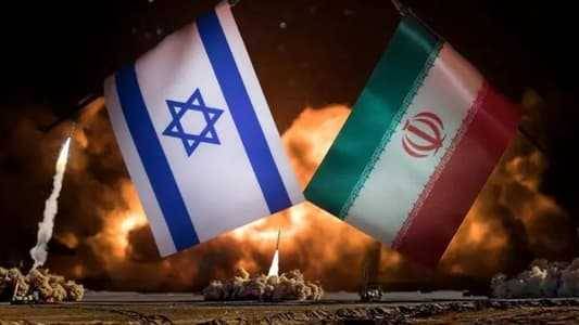 هل أصبحت الحرب ضرورة لطهران وتل أبيب؟