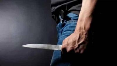 جزائري يذبح زوجته في مقر البلدية... ومتضامنون ينددون