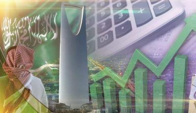 البطالة تتراجع في السعودية إلى 7.6%
