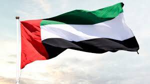 ‏8 ملايين دولار من الامارات لدعم الجهود الإنسانية في ‏السودان