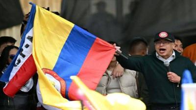محاولة انقلاب في بوليفيا؟