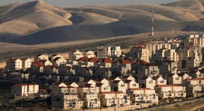 كندا.. المستوطنات عائق خطير أمام السلام ‏