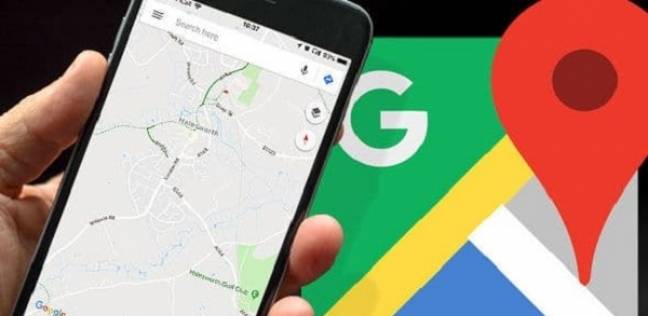 بسبب تشويش إسرائيل.. هل يتخلى لبنان عن خرائط google maps؟