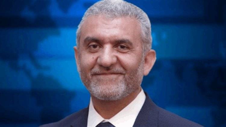 تعاون لبناني - إيطالي