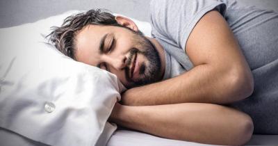 ما هي درجة الحرارة المثالية لغرفة النوم؟