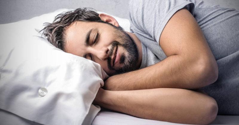 ما هي درجة الحرارة المثالية لغرفة النوم؟