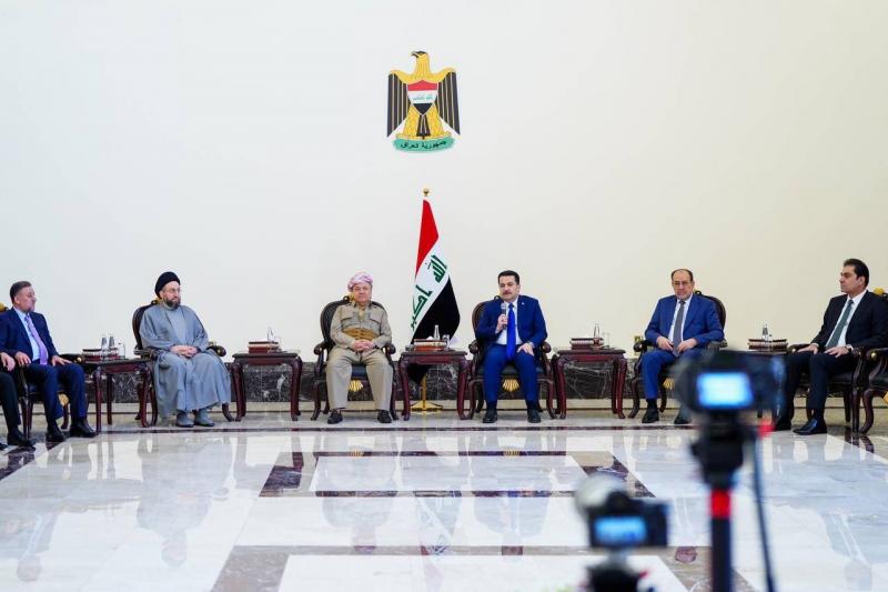 تحالف 