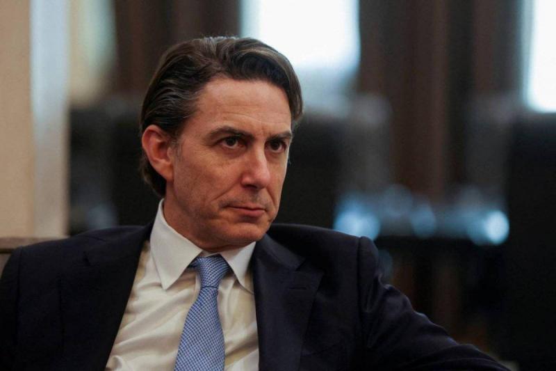 الملف الأمني يطغى على اهتمامات المسؤولين اللبنانيين والدوليين... والدوحة على الخط مع هوكشتاين
