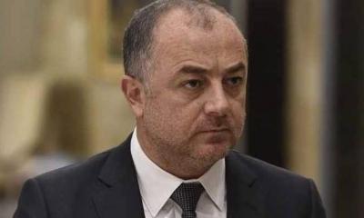 بو صعب عن الجنوب: الحلّ الدبلوماسي وحده يؤدّي بنا إلى الخلاص