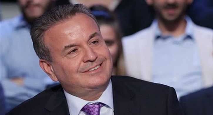 درغام: تفاؤل على الصعيد الرئاسي وتفعيل للمبادرات