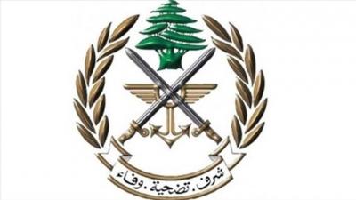 إزالة التعديات على أملاك الدولة في طرابلس ‏
