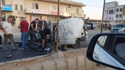 من هو 