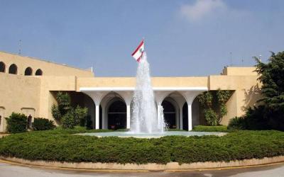 الاستحقاقات واحتمال توسيع الحرب مؤجلة إلى ما بعد مُحاولات إرساء التهدئة