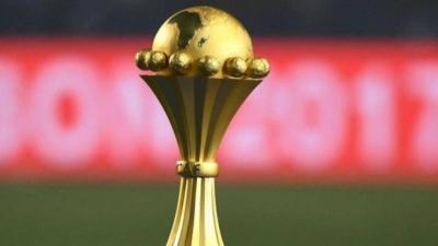 صدامات عربية تتصدر قرعة تصفيات أمم أفريقيا 2025