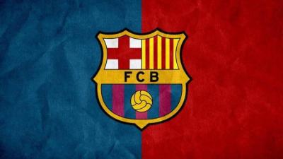 100 مليون يورو تحسم رحيل نجم برشلونة