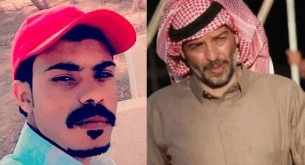 وفاة أردنيين عطشاً تعيد المطالبة بشبكة اتصالات في ‏‏