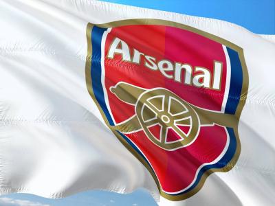 ريال مدريد ينافس باريس على صفقة كبرى من آرسنال