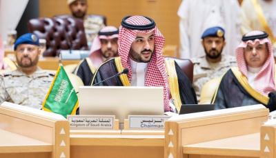 وزير الدفاع السعودي يصل إلى أنقرة في زيارة رسمية