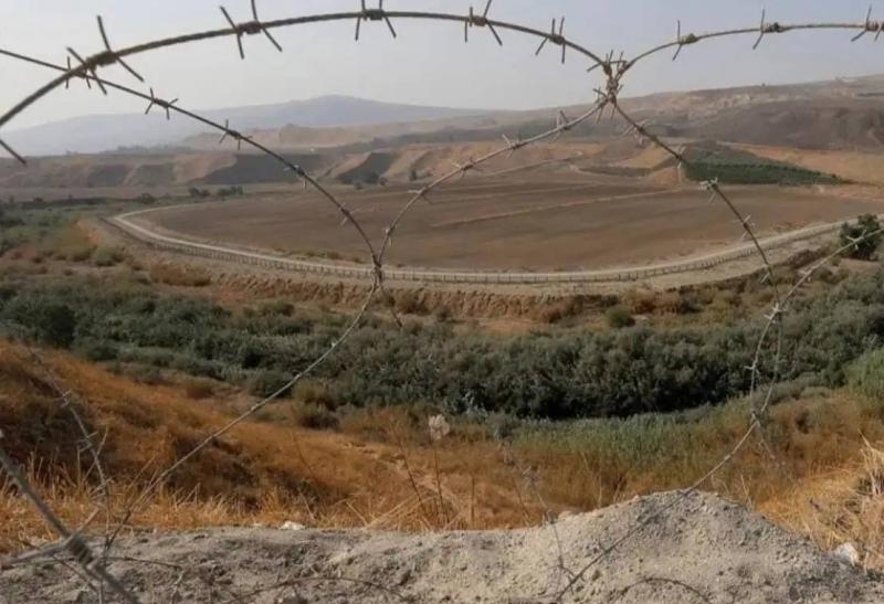 إسرائيل توافق على أكبر  مصادرة للأراضي بالضفة الغربية منذ أكثر من ثلاثة عقود