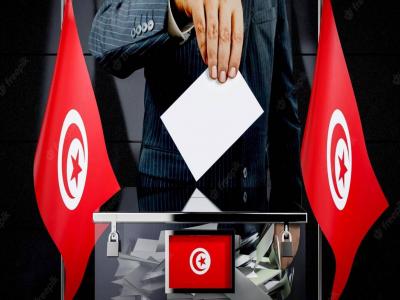 تونس.. قرار بمنع أحد مرشحي الإنتخابات الرئاسية من السفر