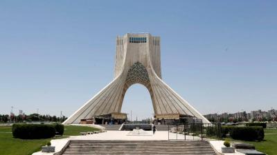 لليوم الثاني.. إيران تقطع الكهرباء عن بعض المدن بينها ‏طهران
