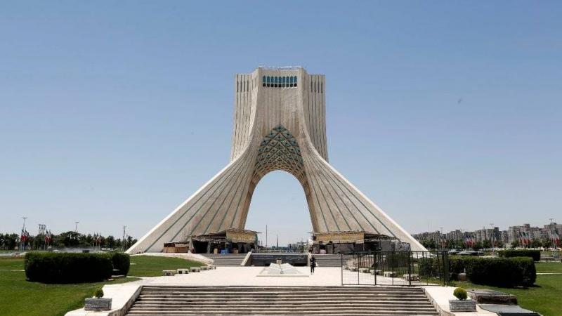لليوم الثاني.. إيران تقطع الكهرباء عن بعض المدن بينها ‏طهران