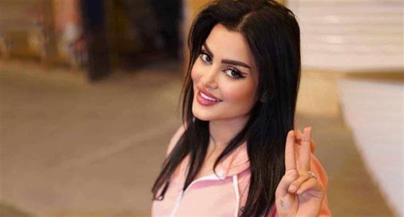 حكم قضائي بحق أم اللول.. ماذا تضمن (وثيقة)