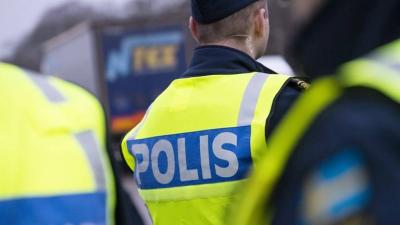 تهديدات بعمل تخريبي في ستوكهولم واعتقال شخصين