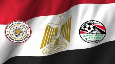 مصر.. قرار عاجل من رئيس مجلس الوزراء بشأن الدوري الممتاز
