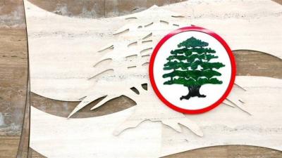 هل استغنت "القوات" عن 3 من نوابها؟