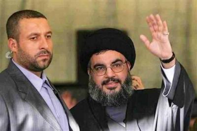 من هو 
