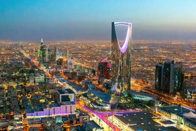 الجنسية السعودية و