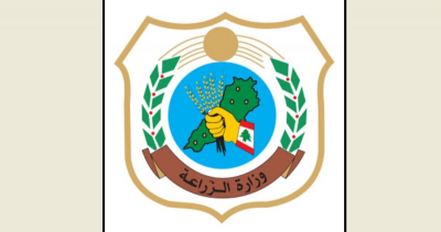 وزارة الزراعة تدين الغارات على مزرعة في جزين