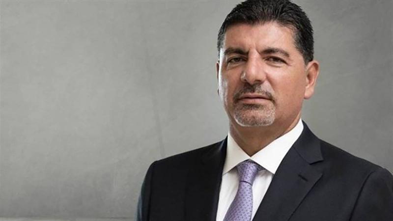 بهاء الحريري: لم آتِ إلى لبنان كي أكس أحدا