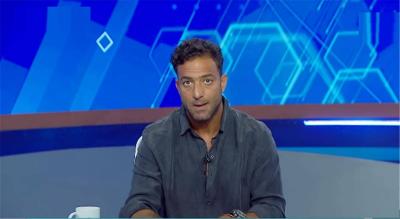 حقيقة إيقاف برنامج 