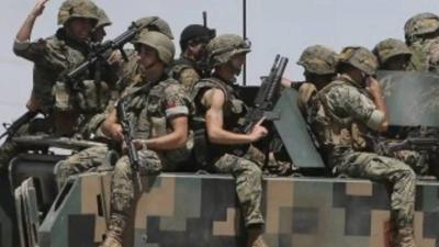 توتّر في طرابلس والجيش اللبناني يضرب طوقًا أمنيًّا