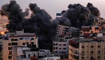 الوسطاء في قطر... هل ينجحون في وقف حرب غزة قريبا؟