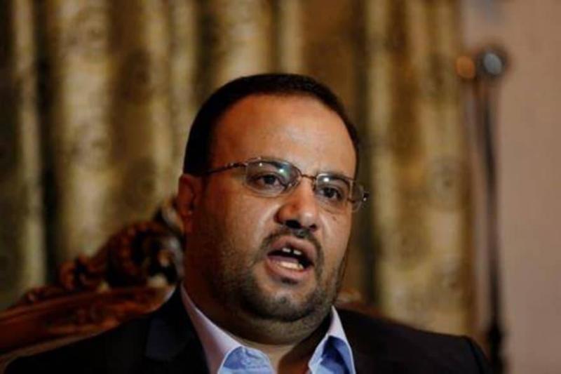 الحوثيون يعدمون تسعة بعد إدانتهم في قتل مسؤول بارز عام 2018