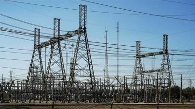 العراق.. إحباط محاولة داعشية جديدة لاستهداف أبراج الطاقة