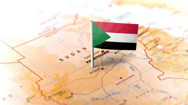 السودان.. اعتقال 21 ضابطا فيما يتصل بمحاولة الانقلاب