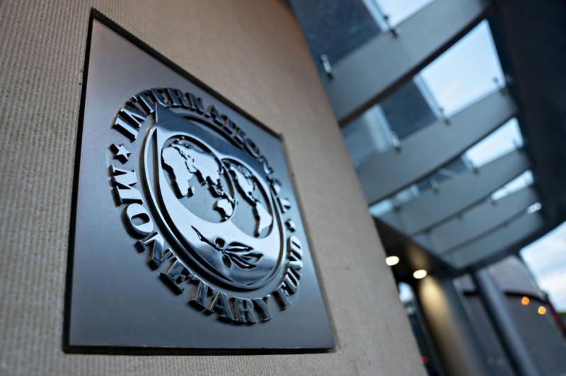 صندوق النقد يتمسك بتوقعاته لنمو الدول العربية في 2021 ويرفعها للعام المقبل