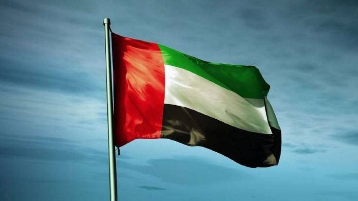 الإمارات تدرج 38 فردا و15 كيانا على قائمة الإرهاب