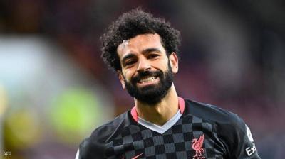 قرار بريطاني يمنح منتخب مصر دفعة قوية
