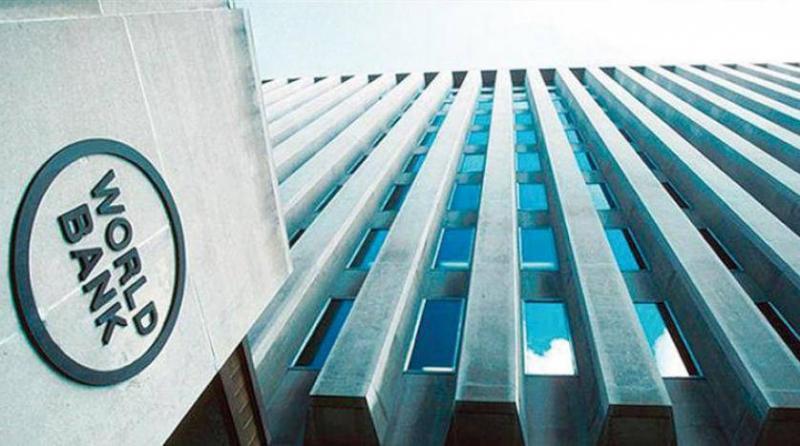 مسؤول في البنك الدولي يوضح نسب النمو المتوقعة باقتصادات دول الخليج