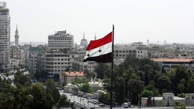 سوريا.. العقوبات تساعد على انتشار الطاقة البديلة