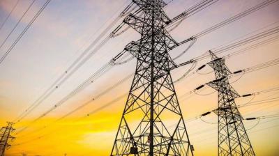 إلى أين وصل مشروع الربط الكهربائي بين مصر والسعودية؟
