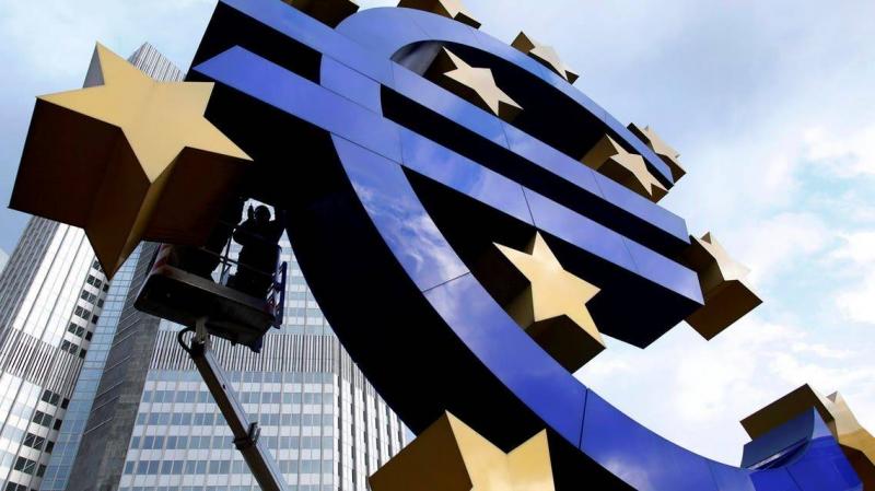 التضخم في منطقة اليورو يثير المخاوف.. مستويات غير معهودة في 13 عاما
