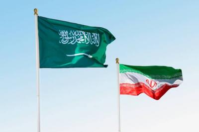 السعودية تعرب عن قلقها إزاء عدم تنفيذ إيران التزاماتها بموجب الاتفاق النووي