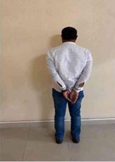 يجري عمليات تجميل للإبل لزيادة سعرها.. فوقع في قبضة الأمن