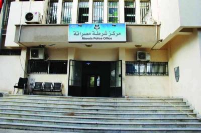 مقتل مصري تعذيبا على يد خاطفيه في ليبيا